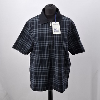 Polo, maat M, Burberry, 81018951002