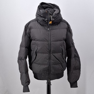Jas, maat M, Parajumpers, 24WPMPUHF02-P