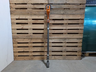 Stokheggenschaar, Husqvarna, 520iHT4