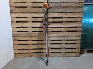 Stokheggenschaar, STIHL, HL 94/K, 2018