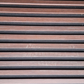 6x Akoestische wandpaneel, 2026