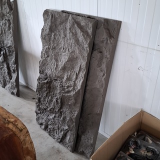 2x Pu stone background 120×60, 2026