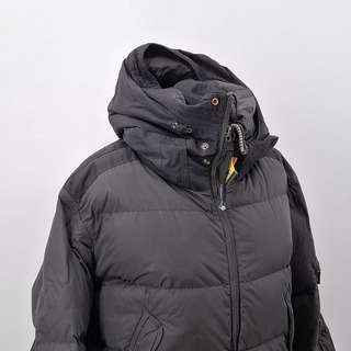 Jas, maat M, Parajumpers, 24WPMPUHF02-P