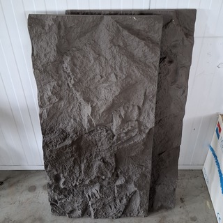 2x Pu stone background 120×60, 2026
