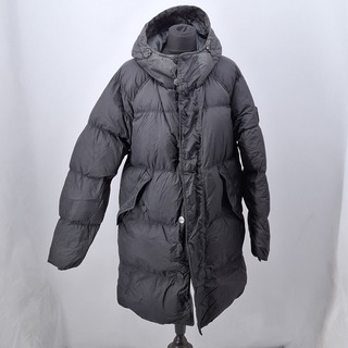 Jas, maat S, Stone Island, 811570123