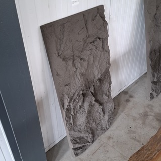 Pu stone background 120×60, 2026