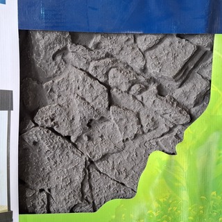 Achterwand 60×60, 2026