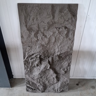 Pu stone background 120×60, 2026