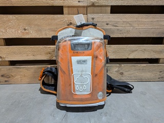 Ruggedragen accu, STIHL, AR 3000 Lithium-Ion