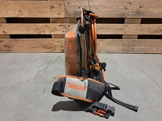Ruggedragen accu, STIHL, AR 3000 Lithium-Ion