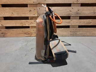 Ruggedragen accu, STIHL, AR 3000 Lithium-Ion