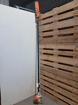 Hoogsnoeier, STIHL, HT 131, 2010