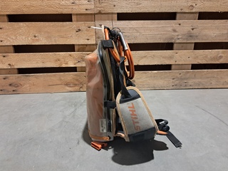 Ruggedragen accu, STIHL, AR 3000 Lithium-Ion