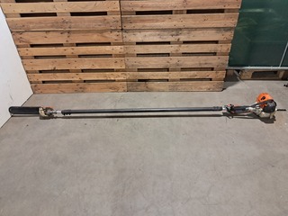 Hoogsnoeier, STIHL, HT 131, 2009