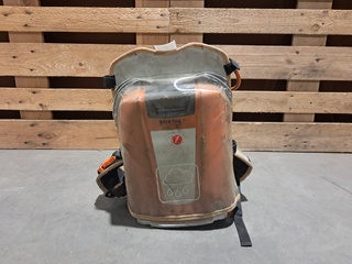 Ruggedragen accu, STIHL, AR 3000 Lithium-Ion