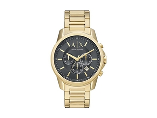 Armani Exchange AX1721 Heren Horloge
