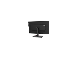 Lenovo ThinkVision T27q20  LED IPS LCD Monitor 60hz 27 inch