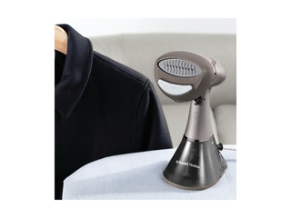 Russell Hobbs Steam Genie Aroma  Kledingstomer