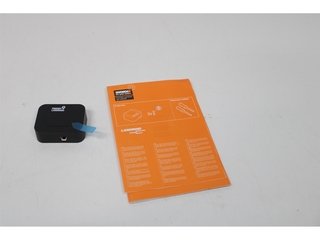 Worx Tracker  ‘Find my Landroid’  5V