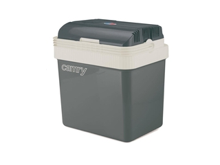 Camry CR 8065 Portable Koelbox  12V/230V  21 liter