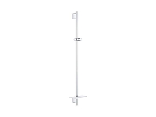 Grohe Rainshower SmartActive Glijstang  90 cm Chroom