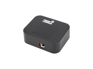 Worx Tracker  ‘Find my Landroid’  5V