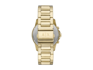 Armani Exchange AX1721 Heren Horloge
