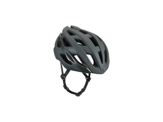 BBB Cycling Hawk Racefiets Helm  Medium: 54-58 CM