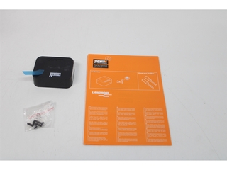 Worx Tracker  ‘Find my Landroid’  5V