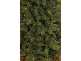 Triumph Tree Kunstkerstboom