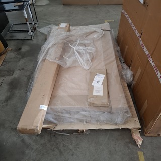 Bed, Lamica | 160×200, 2026