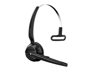 Epos| Senheiser Impact Headset