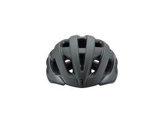 BBB Cycling Hawk Racefiets Helm  Medium: 54-58 CM