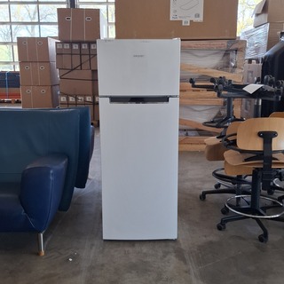 Koelkast, Exquist, KGC270-45-040EW, Wit