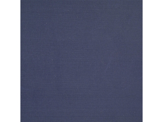 Fakro Rolgordijn verduisterend met zijgeleiding Marineblauw