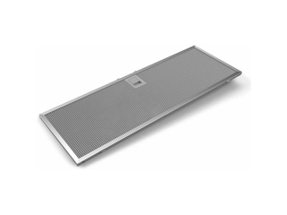 Siemens LB87NAC50  iQ500 Afzuigkap Volledig integreerbaar 86 cm RVS