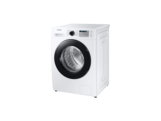 Samsung WW80TA049AH Wasmachine 8 kg Wit
