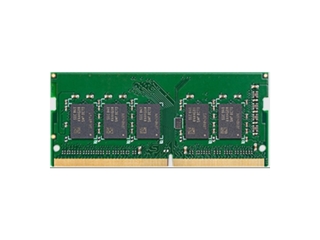 RAM Memory Synology D4ES0116G