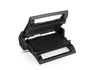 Princess 112536  Contactgrill