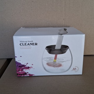Ca. 43x Make-up kwasten reiniger, Miracleaner