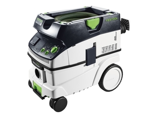 Festool CTL 26 E AC Mobiele Stofafzuiger 574945