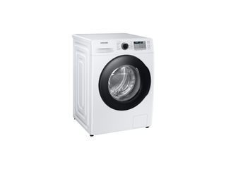 Samsung WW80TA049AH Wasmachine 8 kg Wit