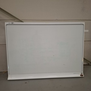 Captureboard Smart, Kapp 84″