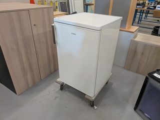 Koelkast AEG, TT 160C