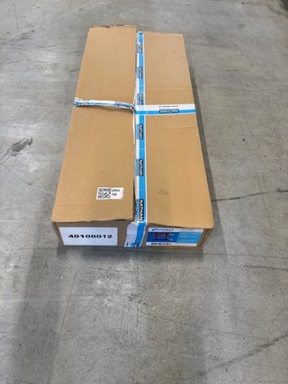 Verdeler Komfort, 4010012