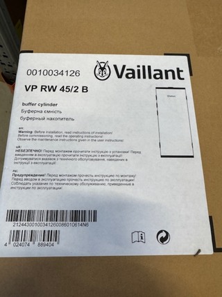 Combinatiekavel van kavel: 27 en 28
