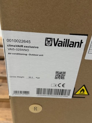 Combinatiekavel van kavel: 96 t/m 98