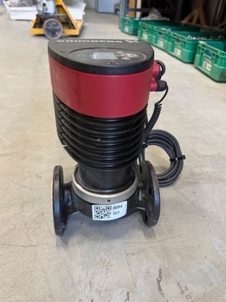Combinatiekavel van kavel: 151 en 152