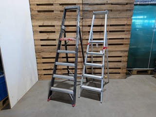 2x Bordestrap, O.a. ZAGRES