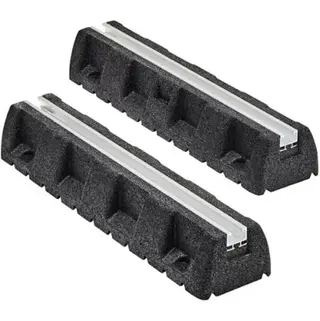 4x Set Trillingsdempers Vaillant, 0020250226